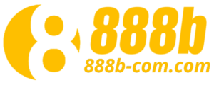 888B