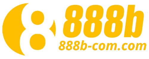 888B